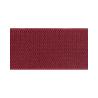 Tirantes De Vestir Burdeos Hombre 5015/35 05 (4 Pinzas Superior)