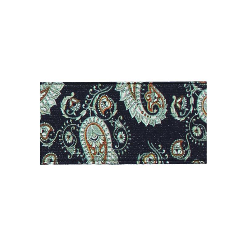 Tirantes De Vestir Verde Hombre 3793/35