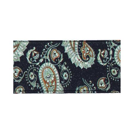 Tirantes De Vestir Verde Hombre 3793/35