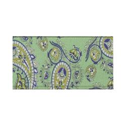 Tirantes De Vestir Verde Hombre 3793/35