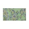 Tirantes De Vestir Verde Hombre 3793/35