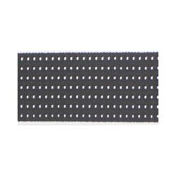 Tirantes De Vestir Azul Hombre 3923/35 02 Az