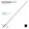  Fusta Picadero 4202/f 180cm