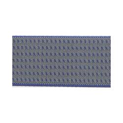 Tirantes De Vestir Azul Hombre 3923/35 05 Az-Bu