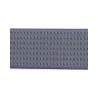 Tirantes De Vestir Azul Hombre 3923/35 05 Az-Bu