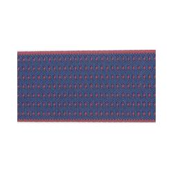 Tirantes De Vestir Azul Hombre 3923/35 05 Az-Bu