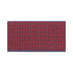 Tirantes De Vestir Azul Hombre 3923/35 05 Az-Bu