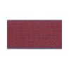 Tirantes De Vestir Azul Hombre 3923/35 05 Az-Bu