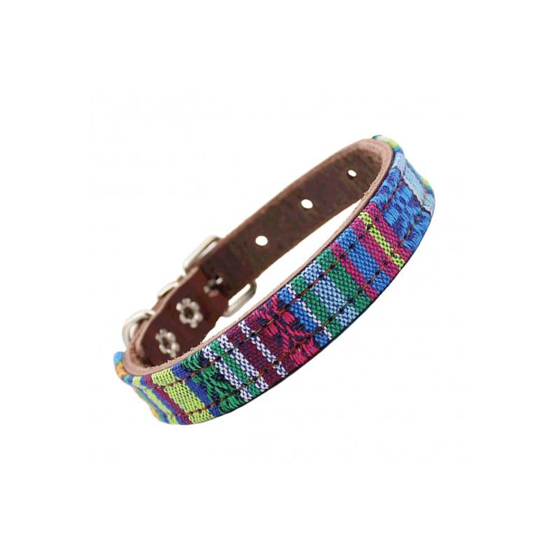 Collar De Perro 220/09