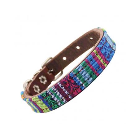 Collar De Perro 220/09