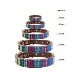 Collar De Perro 220/09