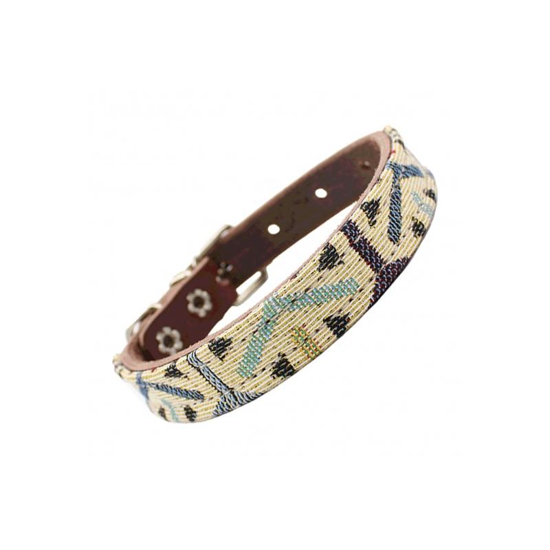Collar De Perro 220/01