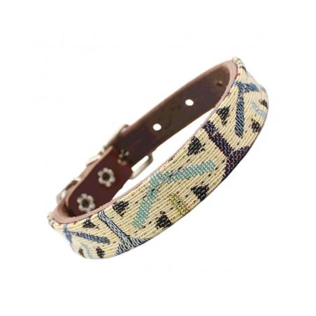 Collar De Perro 220/01