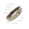 Collar De Perro 220/01