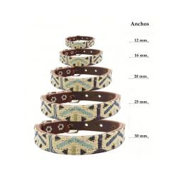 Collar De Perro 220/01