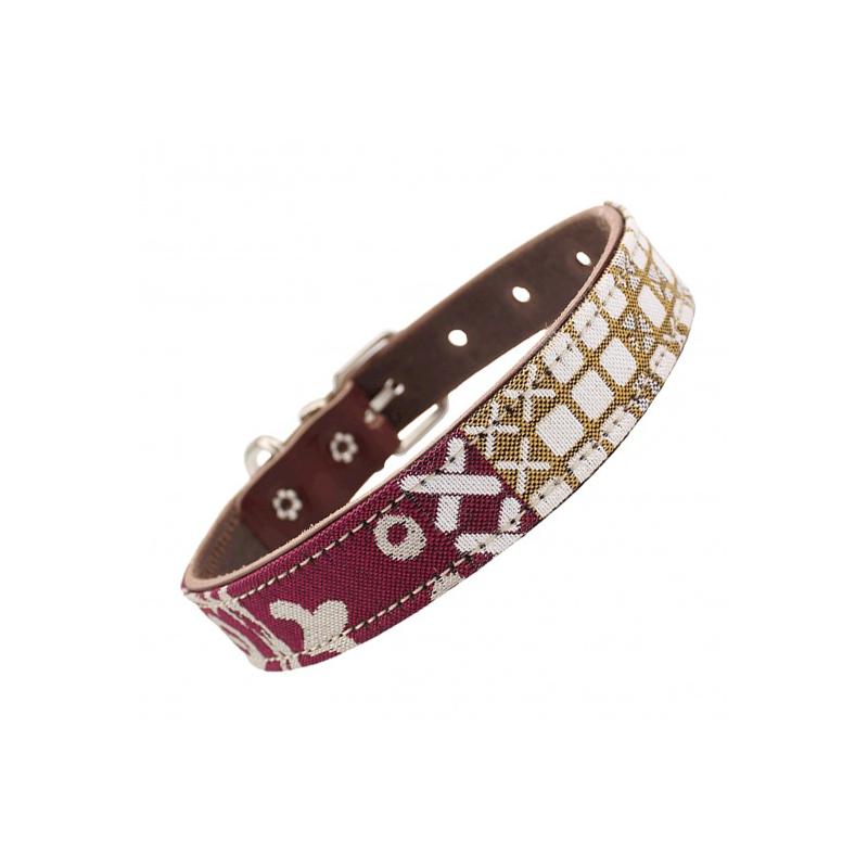 Collar De Perro 220/03