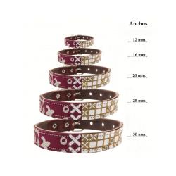 Collar De Perro 220/03