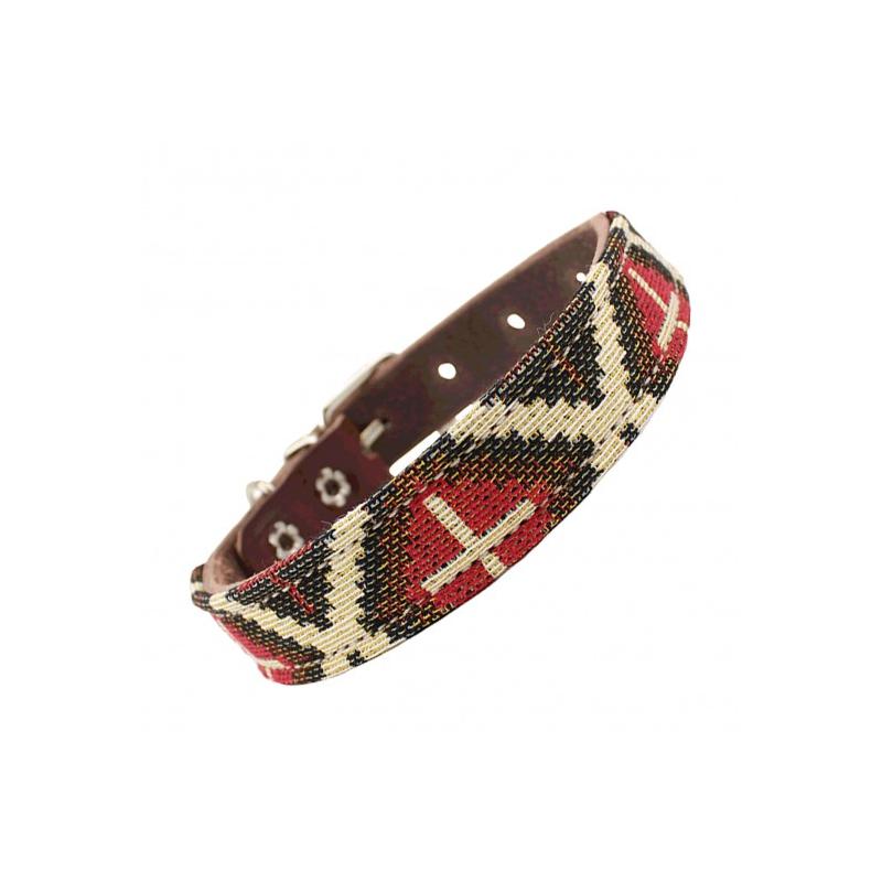 Collar De Perro 220/26