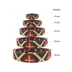 Collar De Perro 220/26