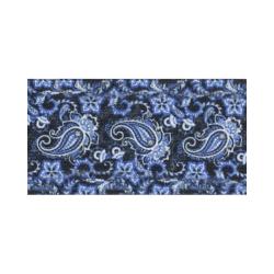 Tirantes De Vestir Azul Hombre 3090/35 03 Az