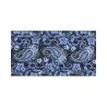 Tirantes De Vestir Azul Hombre 3090/35 03 Az