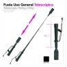  Fusta Uso General Telescópica