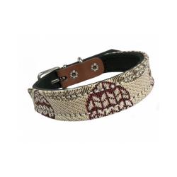 Collar De Perro 220/28