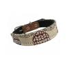Collar De Perro 220/28