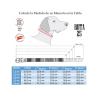 Collar De Perro 220/31