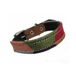 Collar De Perro 220/31