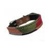 Collar De Perro 220/31
