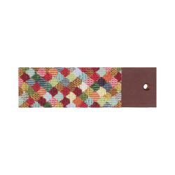 Collar De Perro 220/34