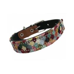 Collar De Perro 220/34