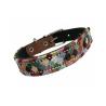Collar De Perro 220/34