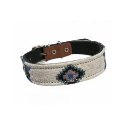 Collar De Perro 220/44