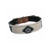 Collar De Perro 220/44