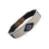 Collar De Perro 220/44