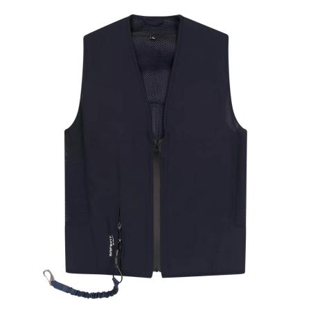 Safe Fit Airbag Vest