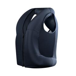 Safe Fit Airbag Vest