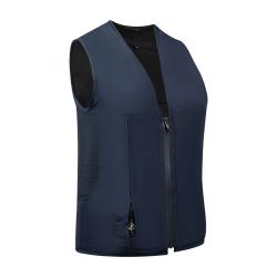 Safe Fit Airbag Vest