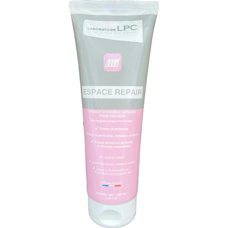 Espace Repair Lpc