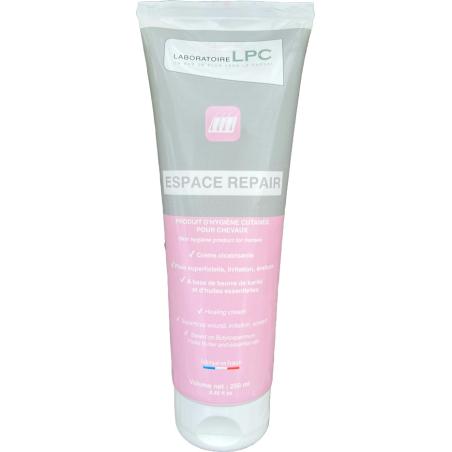 Espace Repair Lpc