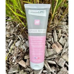 Espace Repair Lpc