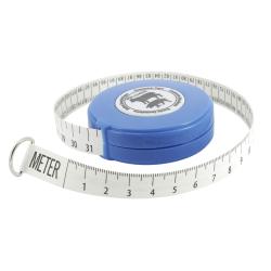 Cinta Métrica Zoométrica Kg Hippotonic