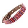 Collar De Perro 220/14