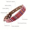Collar De Perro 220/14