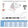Collar De Perro 220/14