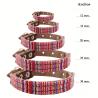 Collar De Perro 220/14