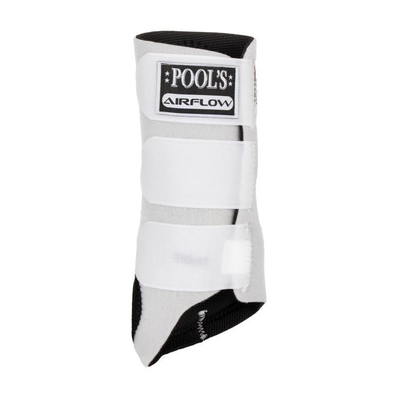 Stinchiere Posteriori Airflow In Neoprene