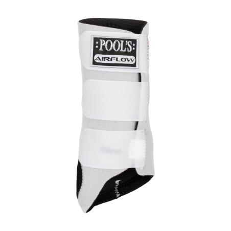 Stinchiere Posteriori Airflow In Neoprene
